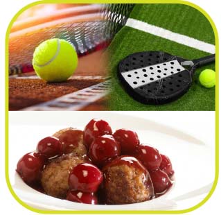 mi-time_website_Tennis_Events_PlayLunch_004