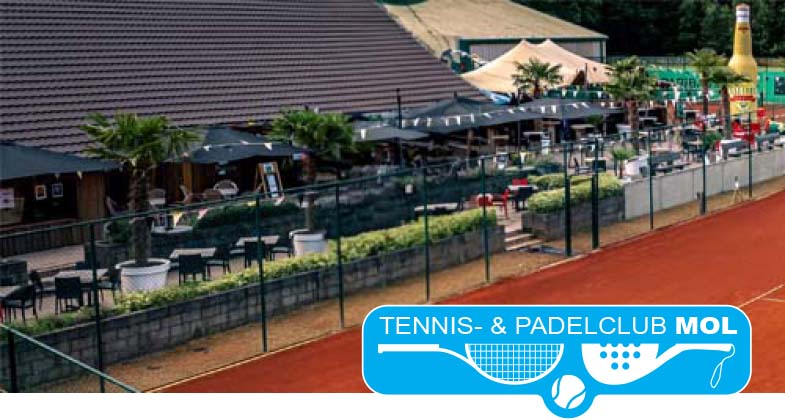 mi-time_website_Tennis_Events_PlayLunch_006