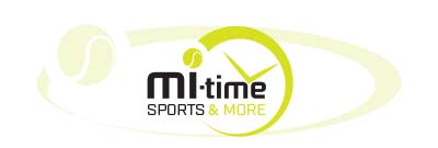 mi-time_logo_black