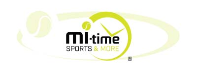 mi-time_logo_black