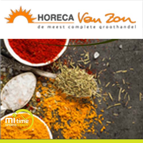 Vanzon Horeca 01