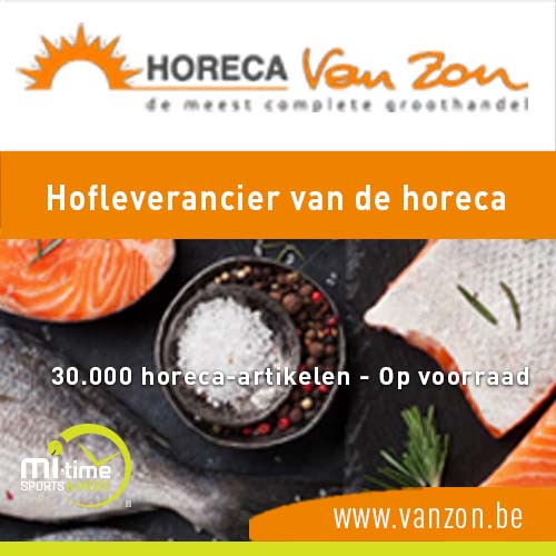 Vanzon Horeca 02