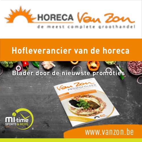 Vanzon Horeca 03