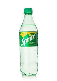 Sprite