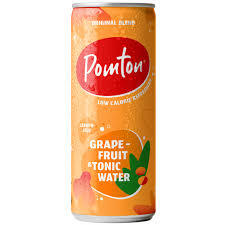 Pomton