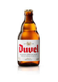 Duvel