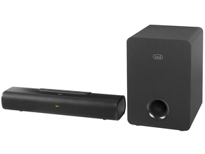 SB 8380 Soundbar 2.1...