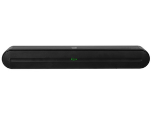 SB 8316 Soundbar 2.0...