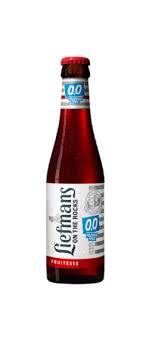 Kriek Liefmans 0%