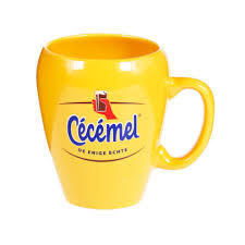 Cécemel