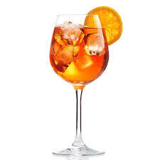 Aperol Spritz