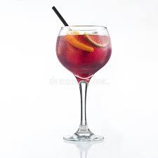 Sangria